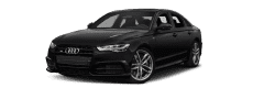 Логотип Audi S6